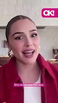 Olivia Culpo 'Always Knew' Husband Christian McCaffrey Was Going to Be 'a Good Dad'