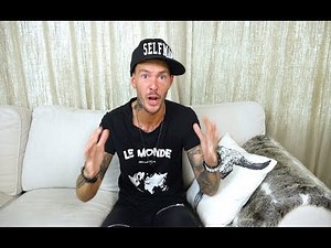 Storytime | Kan man ha mer otur?