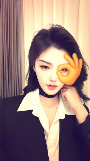 6.1K views · 381 reactions | #chenger #prinecess #model #short | Cheng'er studio | Facebook