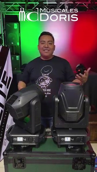 Alien Pro Cobra Robotic Heads 🐍