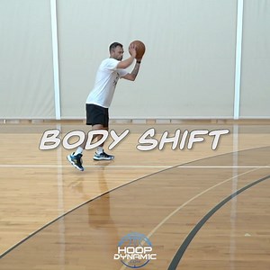 Hoop Dynamic’s Drill Vault | We break down 5 scoring options off a post cut ‼️ hit link in bio to add to your skill set today 🔥 #HoopDynamic | Instagram