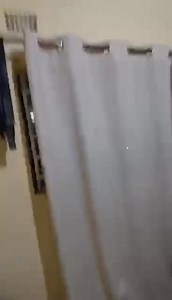 500K views · 7.8K reactions | The Sugar Daddy has found a stranger in the bed of his young girlfriend at the students' hostels. He taught the stranger a lesson! | Patriotic Front - PF | Facebook