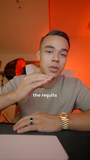 The 7 most important business principles to 10k a month.