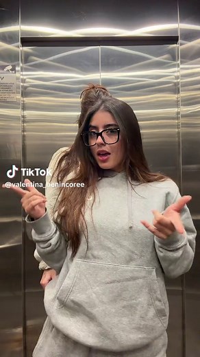 Desafíos y Momentos de Isabel Carvajal y Valentina