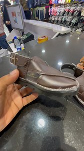 New range in Peshawari chapal for boys !! price 999 Size 18 months to 4 years inbox us your requirements COD available only for Rawalpindi and Islamabad. Advance Payment All over Pakistan. What's App Number !! #92 315 0154608 03325819191 | ITEMS WORLD