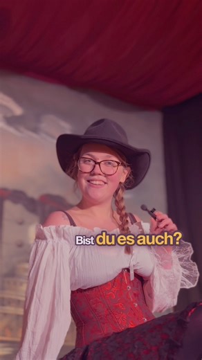 Line Dance ist kein Wettbewerb. Es ist ein Gefühl. Am 13. & 14. März 2026 tanzen wir im El Dorado. Freitagabend: Line Dance inklusive Abendessen. Samstag: Workshops am Tag und Tanzabend mit Dinner. Egal ob Anfänger oder mit Erfahrung – du brauchst nur Lust. Für alle, die übernachten: 20 % Rabatt auf eure Unterkunft. Wer ist dabei? 🎟 Tickets jetzt online https://eldorado-templin.myhypersoftapp.de/shop/#/menu/3 Eagle Eye Jimmy #linedance #eldoradotemplin #westernstadt | El Dorado Templin