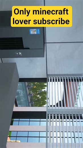 Minecraft Easy Survival House Tutorial 🏠 | Best Starter House in Minecraft|Avatar WildWest Gaming|