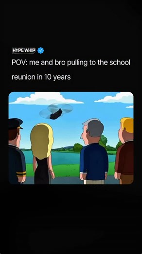 HYPEWHIP on Instagram: "@ bro 🤝 Family Guy doesn’t just use cars for transportation; it weaponizes them to mercilessly roast the vanity and identity politics of American drivers. Peter Griffin’s massive 1975 Ford LTD station wagon perfectly reflects his obsolete, unsafe, and chaotic approach to life. Conversely, the writers use Brian’s silver Toyota Prius as a constant punchline to target smug, self-righteous intellectuals. From Quagmire’s retro Chevy Bel Air to cutaways mocking Hummer owners, 