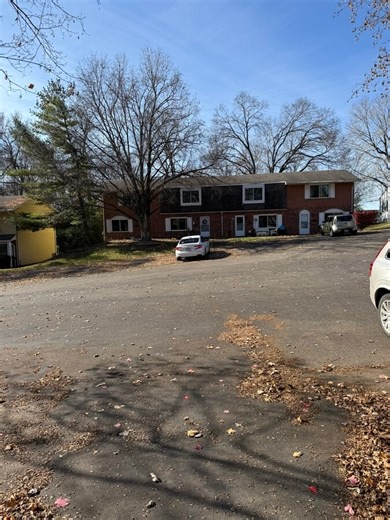 6 Farview Ave, Lebanon, OH 45036 - Multifamily for Sale | LoopNet