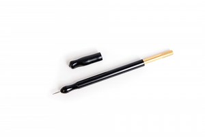 Micro-Fracturing Probe