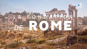 gQXSZ2OuwwM - HD 720p [File2HD.com]