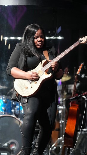 4.3K views · 158 reactions | He will carry us through! @wearelhmusic #lhmusic #lhnation | Lighthouse Church | Facebook