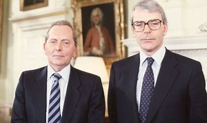 Brian Walden: TV's most feared inquisitor revealed all