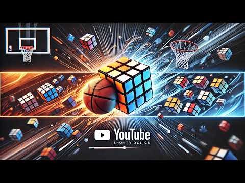 🔥 LIVE: 3x3 Rubik’s Cube Solves | Speedcubing Grind! 🧩⚡