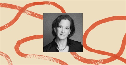 How Is Trump Planning to ‘Run’ Venezuela?