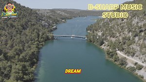 208K views · 5.9K reactions | TOP OF THE WORLD By: THE CARPENTERS B-Sharp Music @topfans @followers B-Sharp Music #themusicofyesterday #musicvideo #thecarpenters | 퐁-퐒퐇퐀퐑퐏 퐌퐔퐒퐈퐂 | Facebook