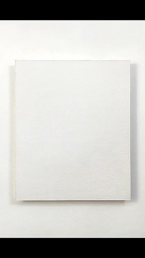 76K views · 3.3K reactions | Beautiful rock and river acrylic painting 殺/ peaceful place /1 hr painting in 30 sec ⏰ #easy #beautiful #painting #art #acrylicpainting #acrylic #paper #landscape #scenery #river #stream #rock #trees #bush #peaceful | Hamlet Shougrakpam Art | Facebook