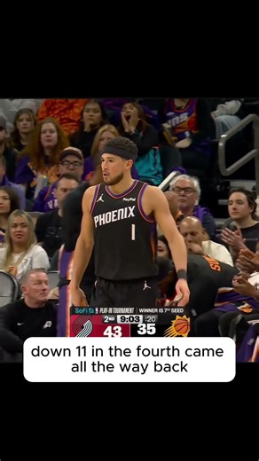 ONE Weekend Changed EVERYTHING In the Playoffs!!🤯🏀 #nba #nbacontroversy #nbapodcast #basketball