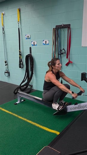 57K views · 355 reactions | Every 90 seconds, you’ll perform the...