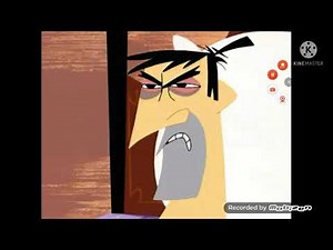 One Second Video Of My Every Favorite Cartoon Network Shows