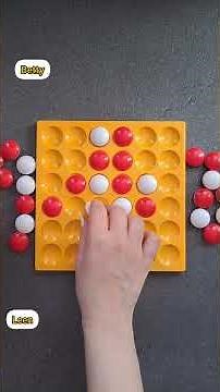 Othello Board Game — Simple Rules, Deep Strategy!