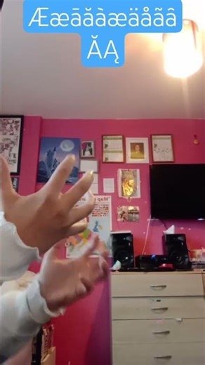 when you have a springtrap cosplay to make but you have to create a Christmas puppet #dragonpuppets