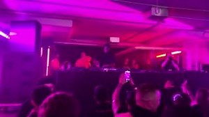 15 reactions | Ready to set sail with us on Friday, August 25th? RE/FORM Presents: Perc & Henry Brooks on the Catalina King Cruise Ship. Limited tickets remain for our first-ever show on a cruise ship. Don't miss your chance to join us! | 6AM | Facebook