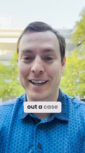 You Don’t Even Have to Drive to Get a DUI in Arizona  Just being near your car with “intent to drive” can be enough for police to arrest you. Don’t face this alone. It’s not fair, but it’s real.  Call 602-833-1244 or DM us before one wrong move turns into a criminal charge. | Future First Criminal Law | Facebook