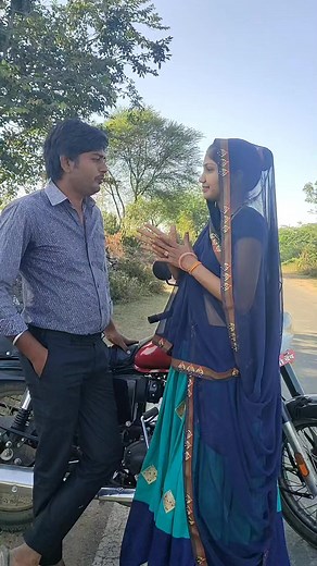 47K views · 3.1K reactions | Happy birthday bitu #reels #Facebook #comedy #funny | Durga kumawat | Facebook