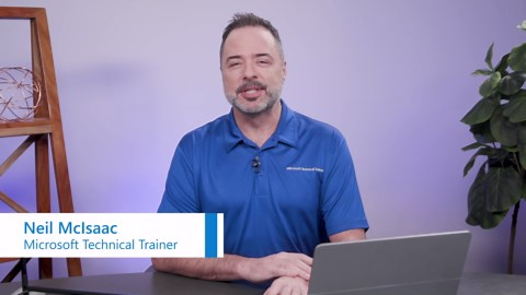 DP-300 Create and manage SQL Agent jobs and Manage Azure PaaS tasks using automation (17 of 18)