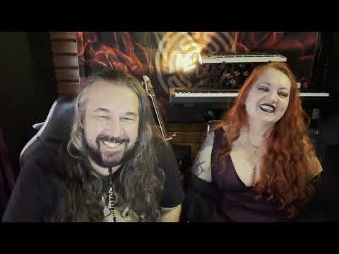 Hekate's Torch - Unveiling the Magick Behind the Music