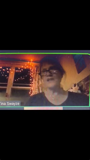 We’re excited to invite you to join The Empowered Mindset – a powerful 4-week group experience designed to help you uncover limiting beliefs, embrace new perspectives, and start living the life you were meant to live. 🗓 Group starts November 3, 2025 *meeting every Monday in November �🕕 6 PM CST / 7 PM EST�💻 Held via Zoom (sessions will be recorded) Swayze Tina describes her experience! LEAVE YOUR EMAIL FOR SIGNUP INFO! | Erika Patrice Kellom