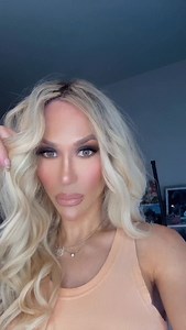 Hoy nos tocan fotos 👸🏼 Siempre hay que darnos un espacio para lo que nos hace sentir bien 🩷 | Anahi Cristobal Altuzar