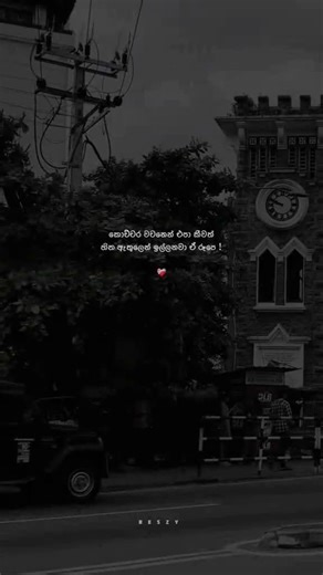 𑁍ࠬܓ мĮ𝓃𝓔 ☻ ⓜ𝕖๓𝑜 (@mine_memo)’s videos with original sound - 𑁍ࠬܓ мĮ𝓃𝓔 ☻ ⓜ𝕖๓𝑜