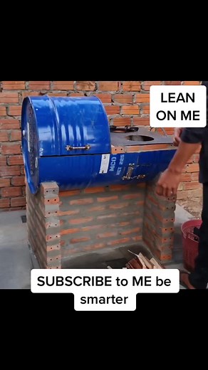 Innovative Business Ideas for Stay-at-Home Entrepreneurs