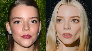 214K views · 2.2K reactions | Botched Celebrities Who Had Terrible Plastic Surgery #botched #plasticsurgery | Inform Overload | Facebook