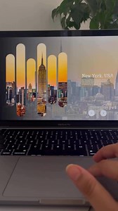 2.6K views · 31 reactions | 30 days 30 UI challenge Designing this super cool slider in figma. Comment below and share your thoughts on this :)) By-uxui_shrut Follow for more UIUXMaestro #figma #figmadesign #figmatutorial #prototype | UIUXMaestro | Facebook