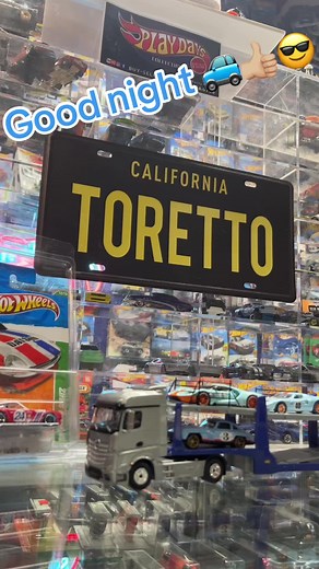 Playdays Collectibles on TikTok