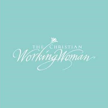 Five Lessons for Living from Proverbs 5 - Honoring God With Your Finances