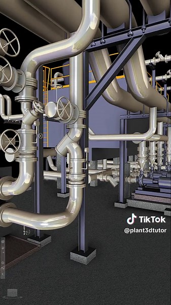 Naviworks View Point Animation