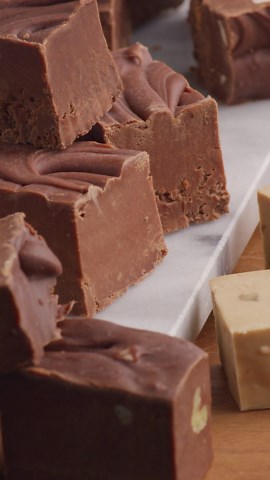 The Art of Cooking Sugar