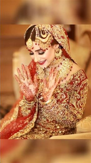 wadding moment💖💓💕#youtubeshorts #ytshorts #wedding #wedingcollection #viral #foryou #love #sangeet