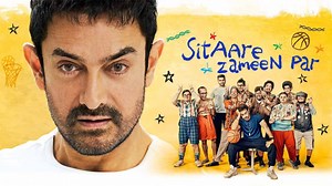 Sitaare Zameen Par X Review: Aamir Khan's Film is a 'Masterpiece' and 'Emotional,' Praise Netizens for the Comedy Drama