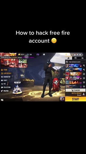 Have a great day 🤍😕😂@jevo_ff @kjay_yt100 #foryoupage #viral #freefire #friends