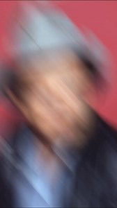 1.1K views · 41 reactions | Merle Haggard Facts every country fans should know! #merlehaggard #countrymusic | Forever Country | Facebook