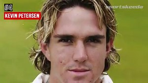 38M views · 599K reactions | Top 5 Cricket players who Betrayed their own Country | Kevin Pietersen | Jason Roy | Jofra Archer | Ben Stokes | Imran Tahir #BenStokes #KevinPietersen #JasonRoy #Jofraarcher #ImranTahir | Sportskeeda Cricket | Facebook