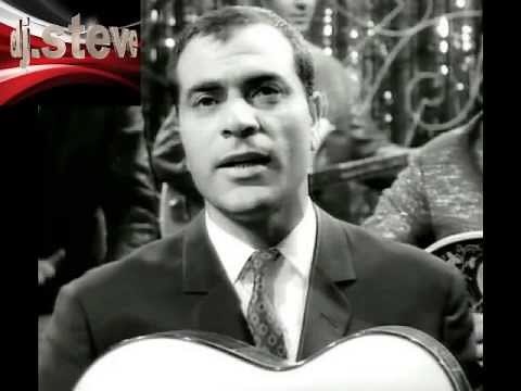 STELIOS KAZANTZIDIS MIX BY STEVE