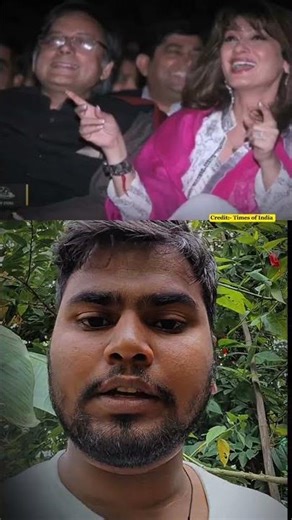 Sunanda Pushkar Death Mystery / Shashi Tharoor Case Explained #tharoor #shorts #politics