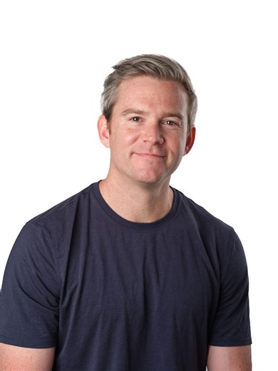 GoodDay Software Raises $7M to Build an AI-Native ERP Alternative for Shopify Brands