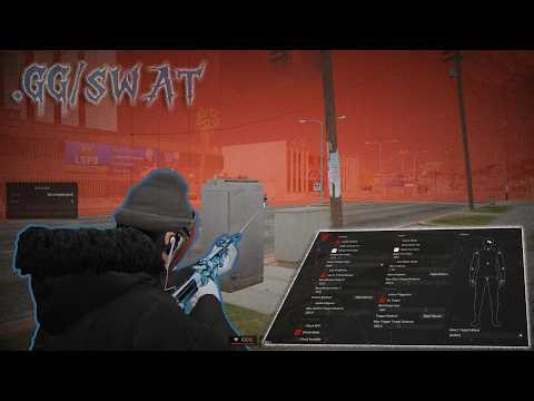 Last legit | Blessed La | Clip dump